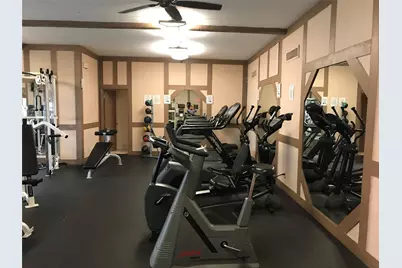 3650 Inverrary Drive #2G, Lauderhill, FL 33319 - Photo 20
