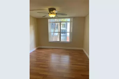 3650 Inverrary Drive #2G, Lauderhill, FL 33319 - Photo 6