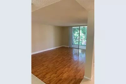3650 Inverrary Drive #2G, Lauderhill, FL 33319 - Photo 2