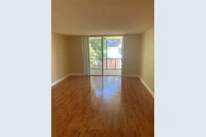 3650 Inverrary Drive #2G, Lauderhill, FL 33319 - Photo 1