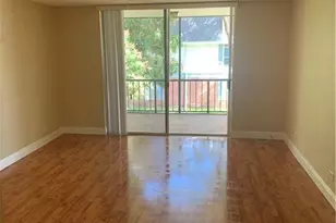 3650 Inverrary Dr, Lauderhill, FL 33319 - Photo 1