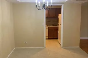 3650 Inverrary Dr, Lauderhill, FL 33319 - Photo 4
