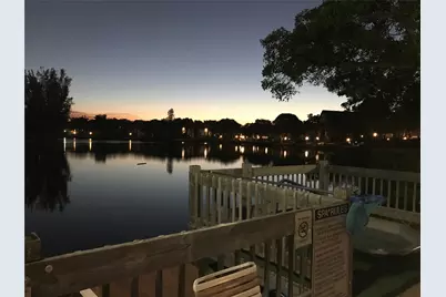 3650 Inverrary Drive #2G, Lauderhill, FL 33319 - Photo 16