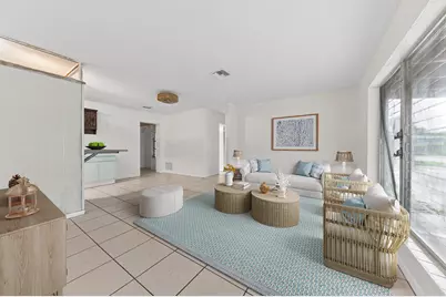 4700 NE 2nd Way, Deerfield Beach, FL 33064 - Photo 4