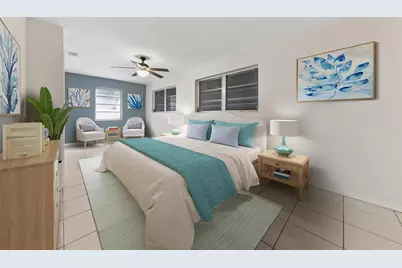 4700 NE 2nd Way, Deerfield Beach, FL 33064 - Photo 12