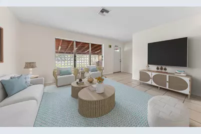 4700 NE 2nd Way, Deerfield Beach, FL 33064 - Photo 6