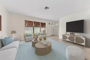 4700 NE 2nd Way, Deerfield Beach, FL 33064 - Photo 6