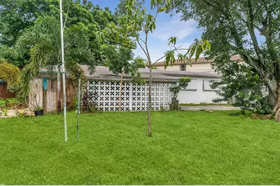 4700 NE 2nd Way, Deerfield Beach, FL 33064 - Photo 2