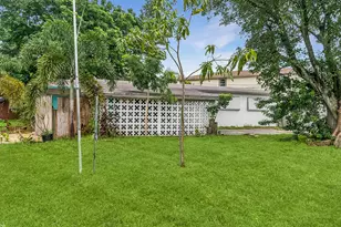4700 NE 2nd Way, Deerfield Beach, FL 33064 - Photo 2