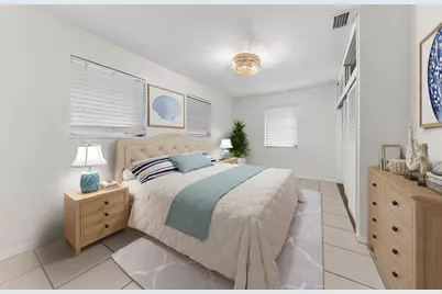 4700 NE 2nd Way, Deerfield Beach, FL 33064 - Photo 10