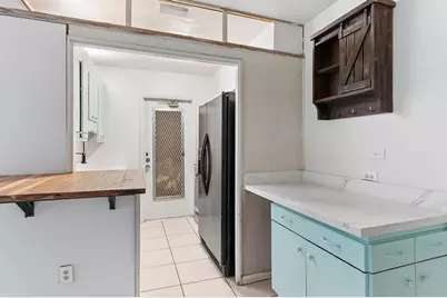 4700 NE 2nd Way, Deerfield Beach, FL 33064 - Photo 8