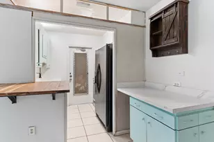4700 NE 2nd Way, Deerfield Beach, FL 33064 - Photo 8