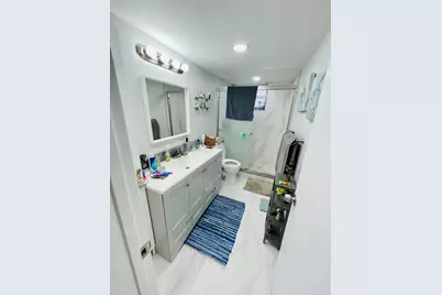 1333 E Hallandale Beach Boulevard #302, Hallandale Beach, FL 33009 - Photo 18