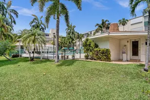 1333 E Hallandale Beach Blvd, Hallandale Beach, FL 33009 - Photo 26