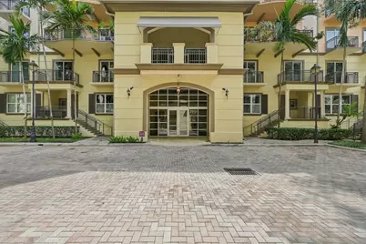 2601 NE 14th Avenue #306, Wilton Manors, FL 33334 - Photo 44