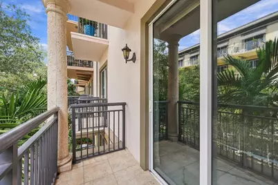 2601 NE 14th Avenue #306, Wilton Manors, FL 33334 - Photo 18