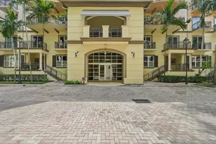 2601 NE 14th Ave, Wilton Manors, FL 33334 - Photo 44