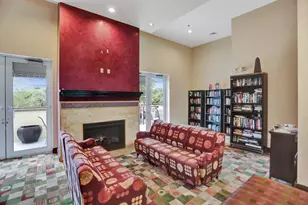 2601 NE 14th Ave, Wilton Manors, FL 33334 - Photo 52