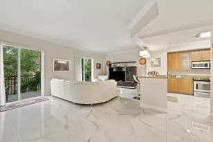2601 NE 14th Ave, Wilton Manors, FL 33334 - Photo 1