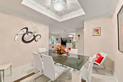 2601 NE 14th Avenue #306, Wilton Manors, FL 33334 - Photo 6