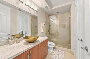 2601 NE 14th Ave, Wilton Manors, FL 33334 - Photo 30
