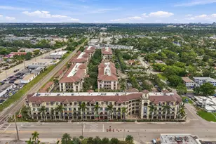 2601 NE 14th Ave, Wilton Manors, FL 33334 - Photo 40
