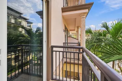 2601 NE 14th Avenue #306, Wilton Manors, FL 33334 - Photo 26