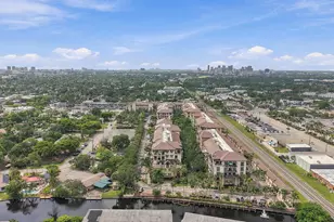 2601 NE 14th Ave, Wilton Manors, FL 33334 - Photo 38