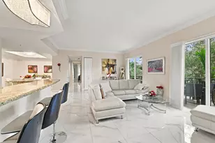2601 NE 14th Ave, Wilton Manors, FL 33334 - Photo 4