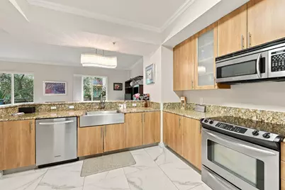 2601 NE 14th Avenue #306, Wilton Manors, FL 33334 - Photo 8
