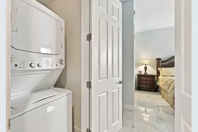 2601 NE 14th Avenue #306, Wilton Manors, FL 33334 - Photo 30