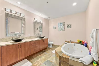 2601 NE 14th Avenue #306, Wilton Manors, FL 33334 - Photo 22