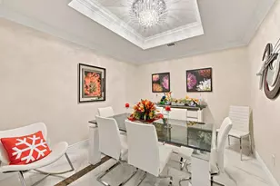 2601 NE 14th Ave, Wilton Manors, FL 33334 - Photo 6