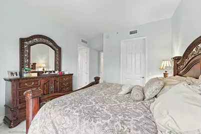 2601 NE 14th Avenue #306, Wilton Manors, FL 33334 - Photo 20