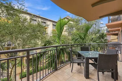 2601 NE 14th Avenue #306, Wilton Manors, FL 33334 - Photo 12