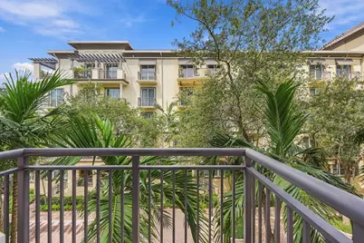2601 NE 14th Avenue #306, Wilton Manors, FL 33334 - Photo 32