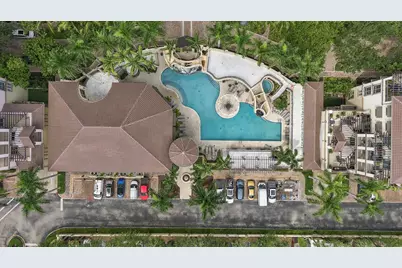 2601 NE 14th Avenue #306, Wilton Manors, FL 33334 - Photo 34