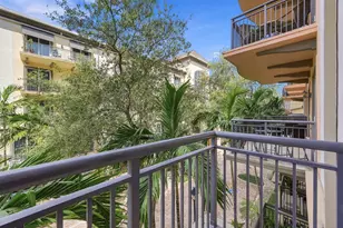 2601 NE 14th Ave, Wilton Manors, FL 33334 - Photo 28