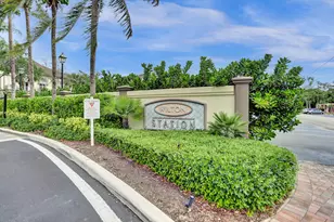 2601 NE 14th Ave, Wilton Manors, FL 33334 - Photo 56