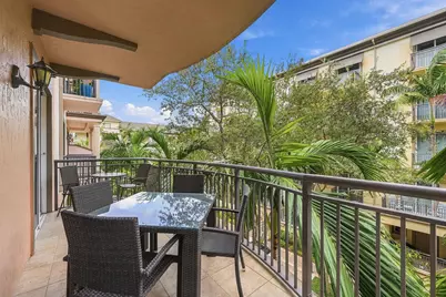 2601 NE 14th Avenue #306, Wilton Manors, FL 33334 - Photo 14