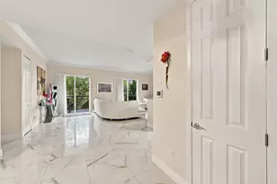2601 NE 14th Ave, Wilton Manors, FL 33334 - Photo 12