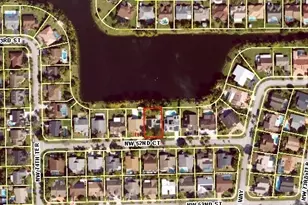 7375 NW 52nd Ct, Lauderhill, FL 33319 - Photo 2