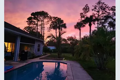 16395 E Hialeah Drive E, The Acreage, FL 33470 - Photo 48