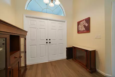 16395 E Hialeah Drive E, The Acreage, FL 33470 - Photo 6