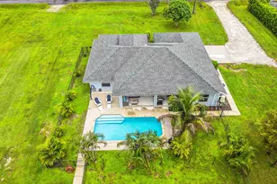 16395 E Hialeah Dr E, The Acreage, FL 33470 - Photo 40
