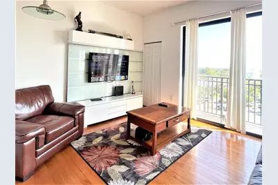 511 Lucerne Avenue #616, Lake Worth Beach, FL 33460 - Photo 4