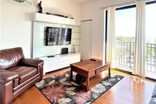 511 Lucerne Ave, Lake Worth Beach, FL 33460 - Photo 4