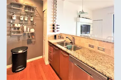 511 Lucerne Avenue #616, Lake Worth Beach, FL 33460 - Photo 8