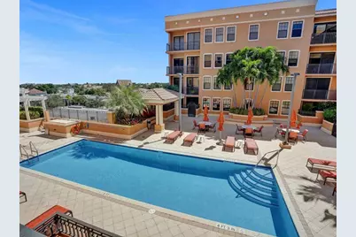 511 Lucerne Avenue #616, Lake Worth Beach, FL 33460 - Photo 2