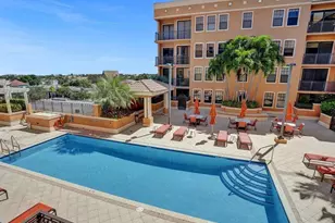 511 Lucerne Ave, Lake Worth Beach, FL 33460 - Photo 2